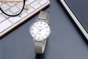 e3ca3b4f516929624ac4c40c7bc6265b