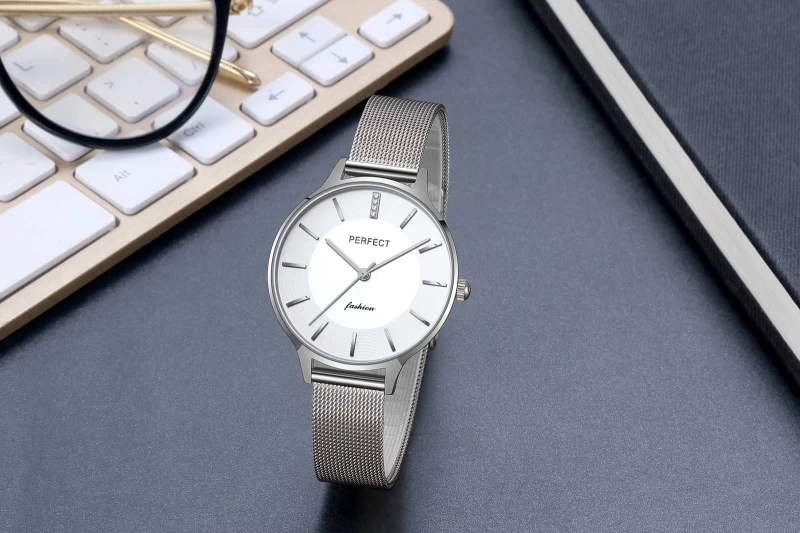 e3ca3b4f516929624ac4c40c7bc6265b