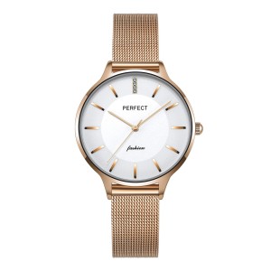 Zegarek Damski Perfect F353-06