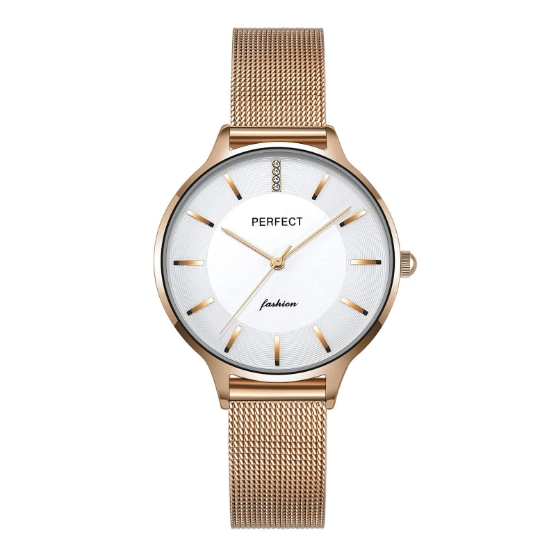 Zegarek Damski Perfect F353-06