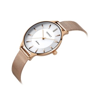 23ee55a212e56a55e504bf3fd34a0498