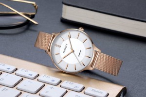 57b534a6d5ce1ff8524a01b4b422cb27