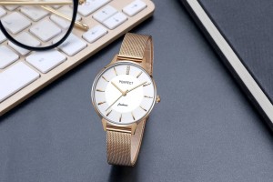 96e05977da38d517371bdccf03a9dd80