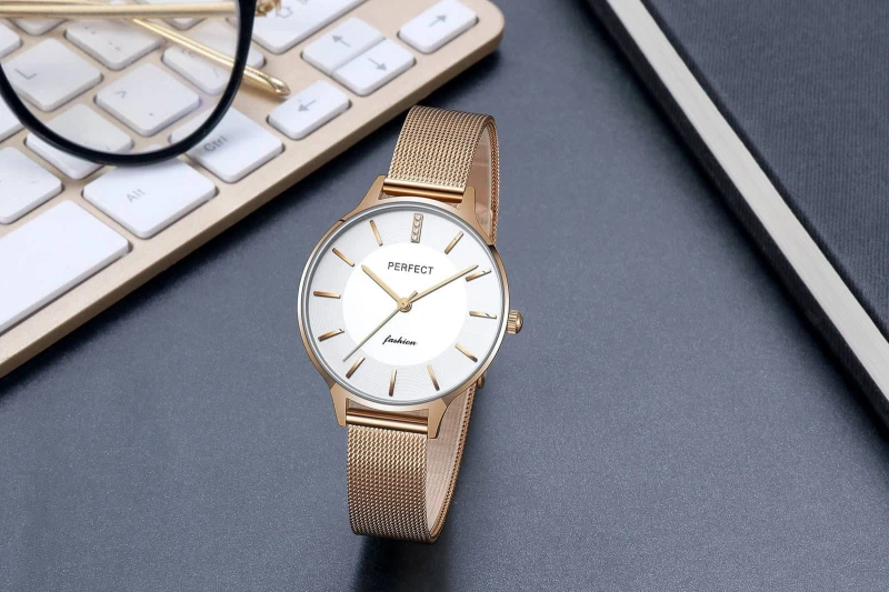 96e05977da38d517371bdccf03a9dd80