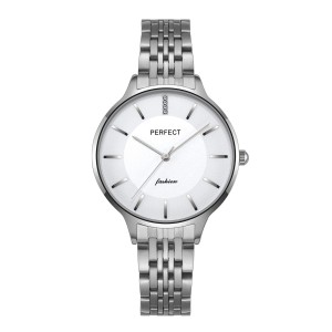 Zegarek Damski Perfect S353-01