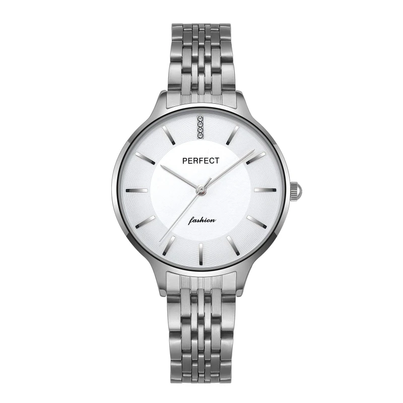 Zegarek Damski Perfect S353-01