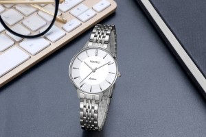 f068157a3cf860f791337d8117dcef40