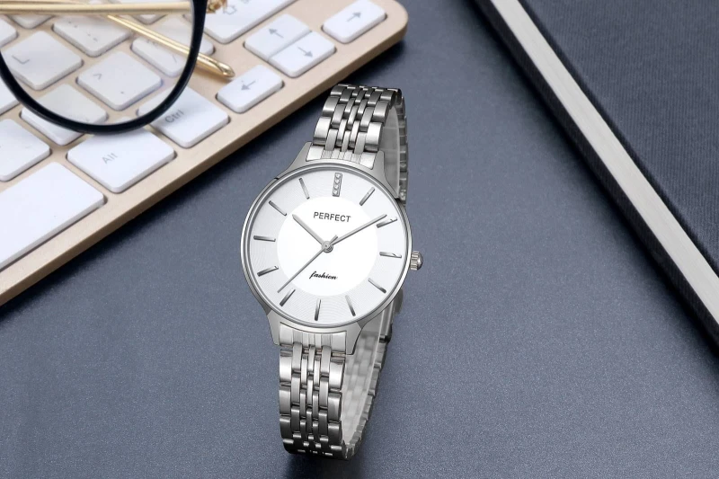 f068157a3cf860f791337d8117dcef40