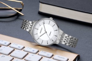 028d6ee1f03944eae5bf3abc0493aba3