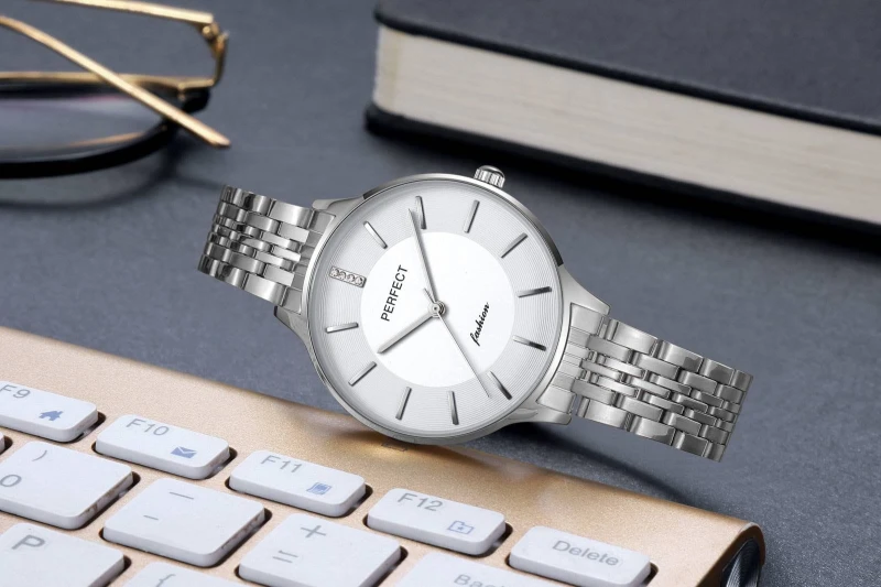 028d6ee1f03944eae5bf3abc0493aba3