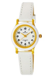 44c78bb96ffc4d9590a06023304185d5