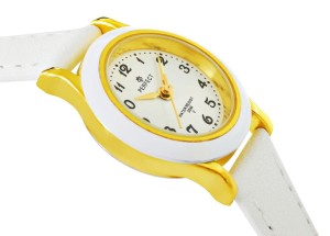 7a5bf73c90de154a1803c9b3aa290d14