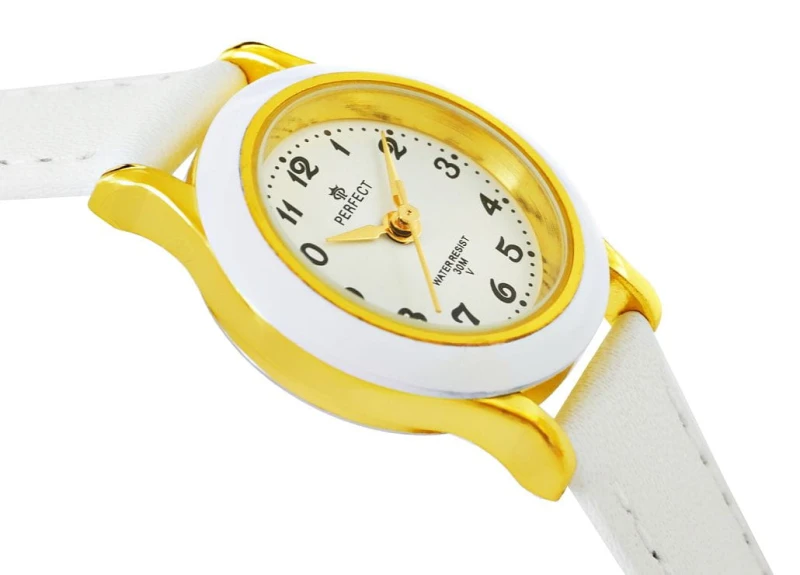 7a5bf73c90de154a1803c9b3aa290d14