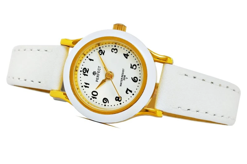 d4c9bc0e10e382fc1d241a588ea12ba3