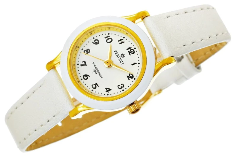 8c61c3982d919556f15eb7c85bffb3ed