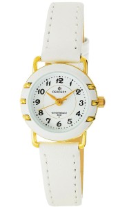 ea67c55e6244b5bc9835188b89666631