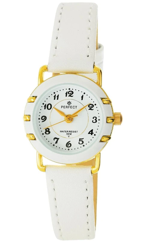 ea67c55e6244b5bc9835188b89666631