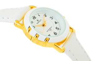 9e9759290da4e2ef4ff71329e08c9802