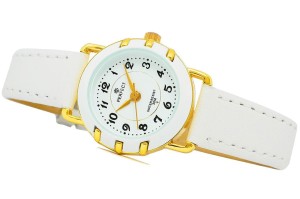 72104459d657181fb0556428e1d2ef32