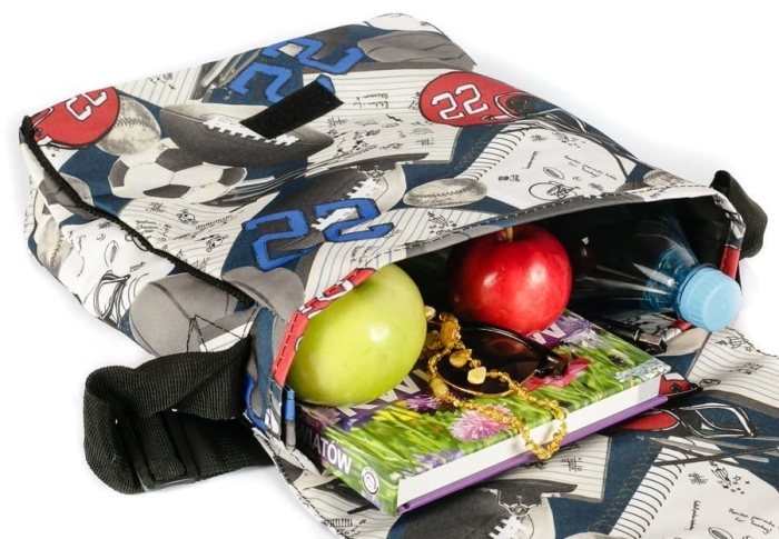 c2a5aac04d787f3a51d9136dfc5b78db