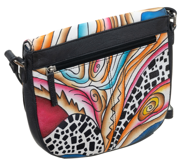 10584a2ba70c49011398eac220c4a301