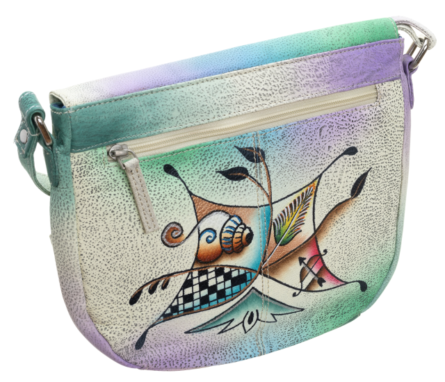 5fe5e8acc985be4348179189dcb4ed55