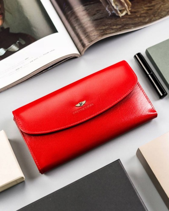 09c718684a98b4b9030124e283ab343c