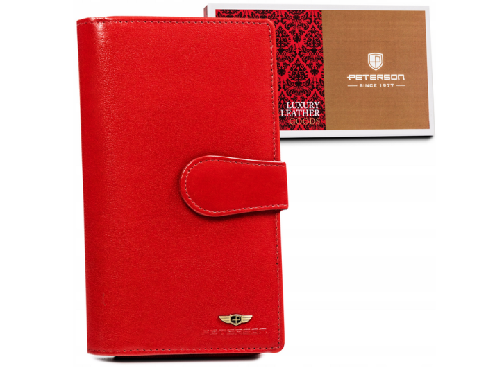 ebb097579be73eecdd5d61ba1bebc0a3