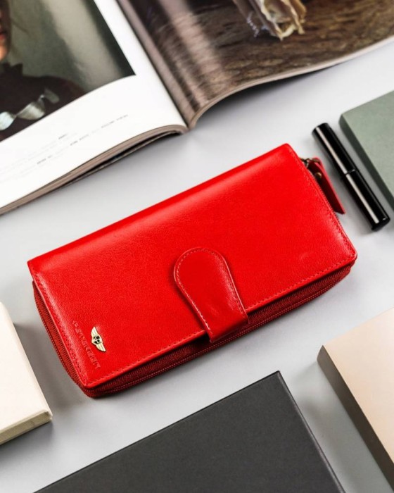 c6209605074ec756d76de2a9bb77cabf