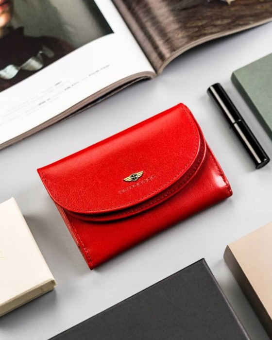 60189c2081d23c93d77042da2c09092b