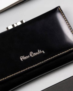 02dbbaf18d9312ea44633acbabc23b35