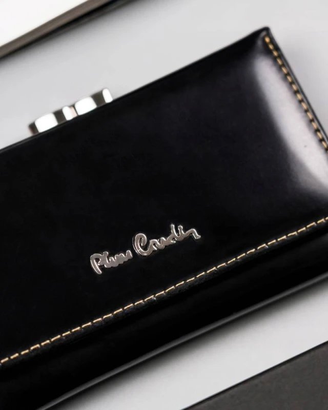 02dbbaf18d9312ea44633acbabc23b35