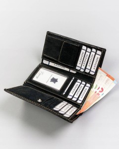 3257cddb045c7e57b850c457d7c77ccc