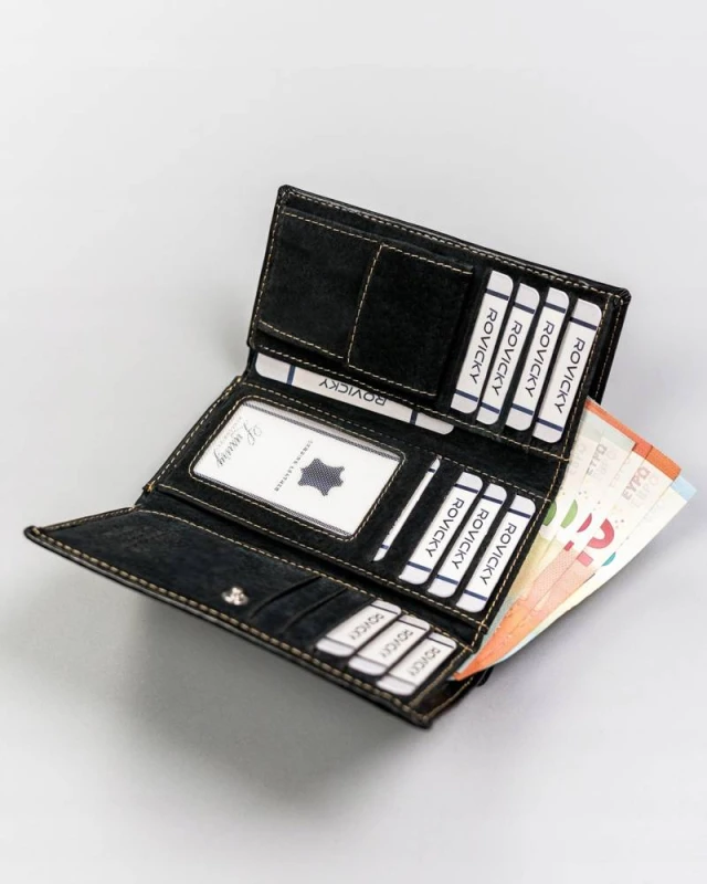 3257cddb045c7e57b850c457d7c77ccc