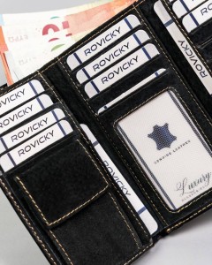 8a6927821fd1af72ace67d2de3c6bf65