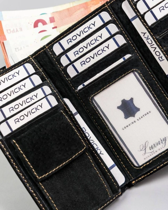 8a6927821fd1af72ace67d2de3c6bf65