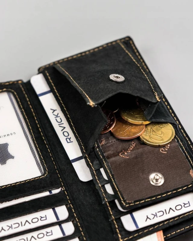 4f990ba89fbc27434dc3254fdd160347