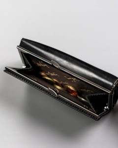 fea2f2482fe7d20359cef489b2297c37