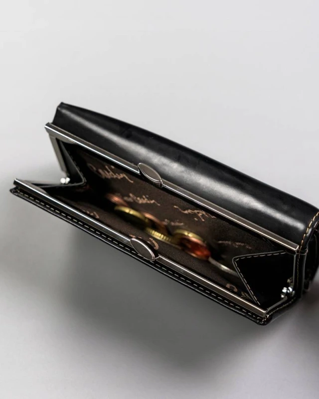 fea2f2482fe7d20359cef489b2297c37