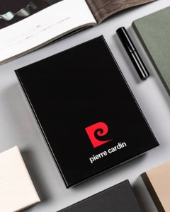 b70afcdafa9b6987c7b3f82d75284132