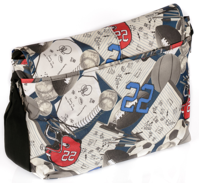 2fafb178ed004e6b7094ca1b7bda0482