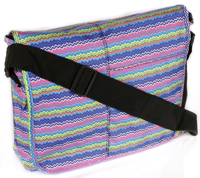 4661db9609af518306e5ba266c729871