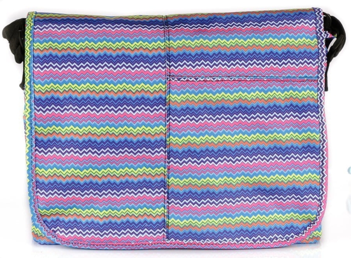 e027e27e6e5ffe540cf1cd2c6fbc39ef