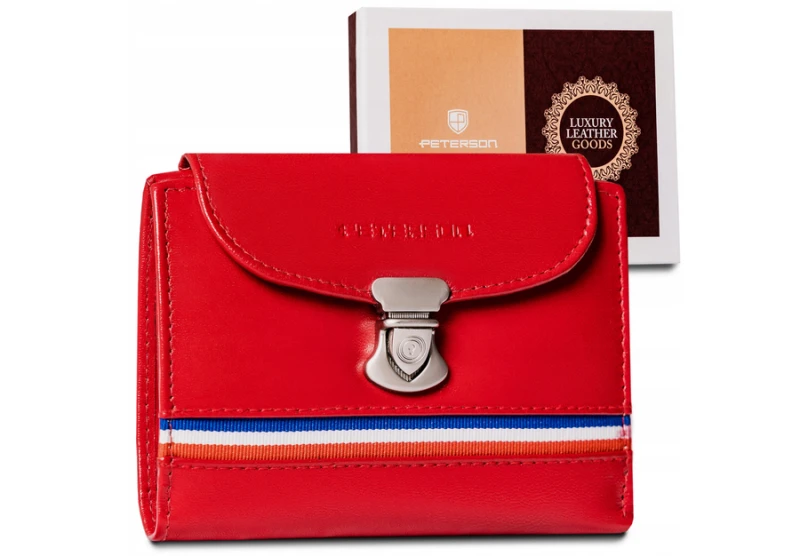 500a54b69c6e95423f033540f6c03250