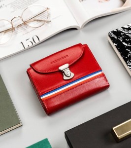 58d0a757ed287156b6a54d7f86c89c19