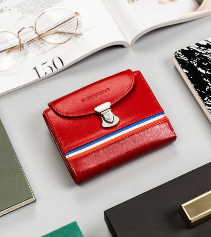 58d0a757ed287156b6a54d7f86c89c19