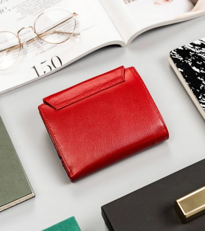 b0e588354b385c07dd4b137f24fceee3