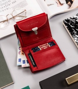 5fa522763d85a0f744a45823ecb1a481