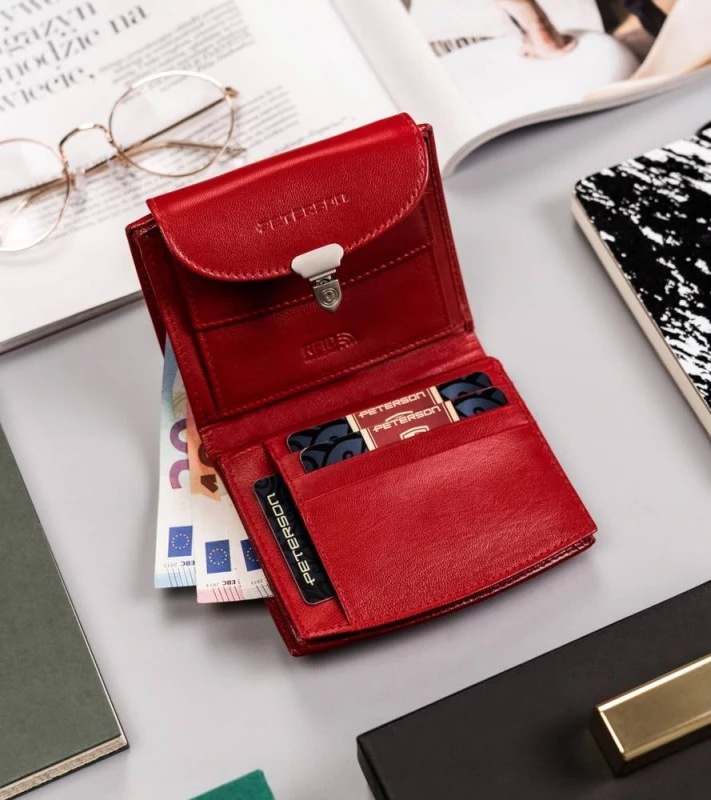 5fa522763d85a0f744a45823ecb1a481