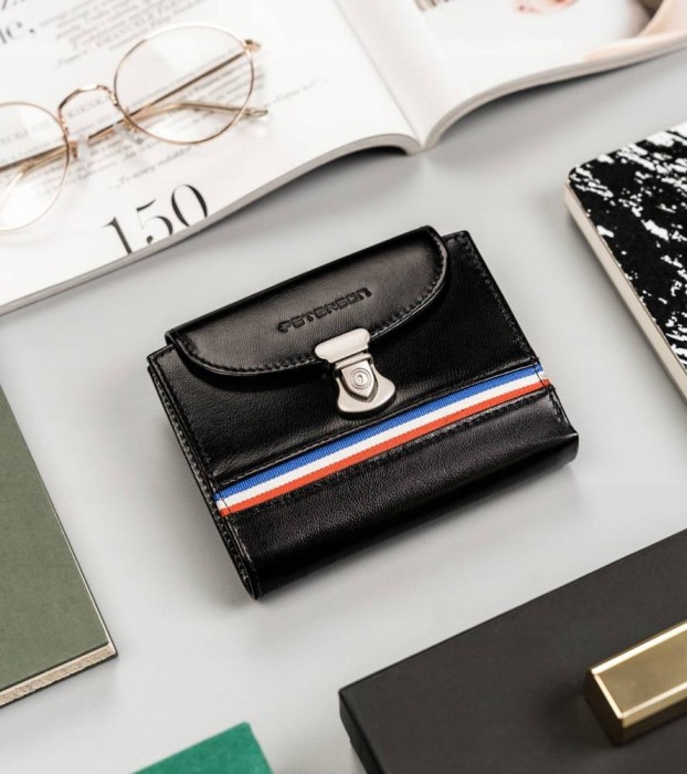 84e1ee4d4acd95144a1dea05537fe8fe